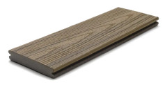 TRALL TREX HAVANA GOLD 24X140 L=4,88M 6,85LPM/M2 KOMPOSIT | Beijerbygg Byggmaterial
