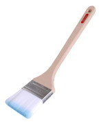 VINKELPENSEL LÅNG SUPERIOR ICE BLUE 70MM | Beijerbygg Byggmaterial