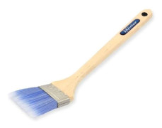 VINKELPENSEL LÅNG TJOCK SUPERIOR QUCK BLUE 70MM | Beijerbygg Byggmaterial