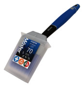 VINKELPENSEL DIAMOND QUICK BLUE 70MM | Beijerbygg Byggmaterial