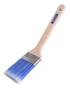VINKELPENSEL KORT SUPERIOR QUICK BLUE 70MM | Beijerbygg Byggmaterial