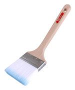 VINKELPENSEL KORT SUPERIOR ICE BLUE 70MM | Beijerbygg Byggmaterial