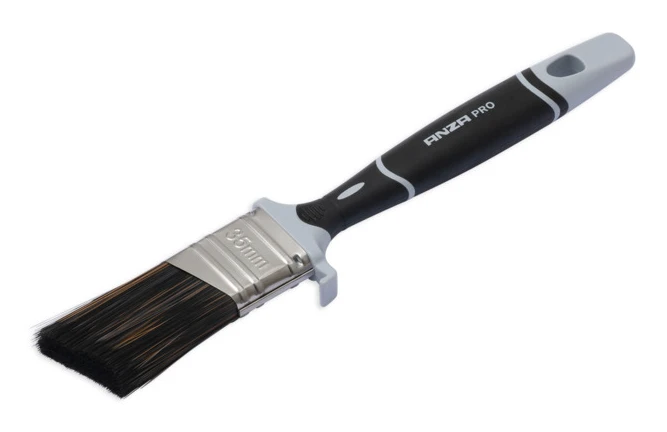 LACKPENSEL SNEDSTÄLLD EFF 35MM | Beijerbygg Byggmaterial