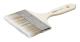 MODDLARE 103392 ELITE PRO ANZA 125MM | Beijerbygg Byggmaterial