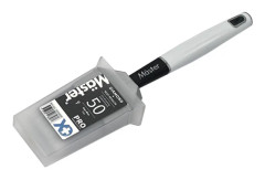 LACKPENSEL DIAMOND PRO MAX BLUE 50MM | Beijerbygg Byggmaterial