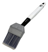 VINKELPENSEL DIAMOND PRO MAX BLUE 70MM | Beijerbygg Byggmaterial