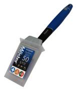 VINKELPENSEL DIAMOND QUICK BLUE 50MM | Beijerbygg Byggmaterial