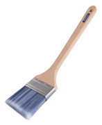 VINKELPENSEL LÅNG SUPERIOR MAX BLUE 50MM | Beijerbygg Byggmaterial