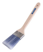 VINKELPENSEL KORT SUPERIOR MAX BLUE 50MM | Beijerbygg Byggmaterial