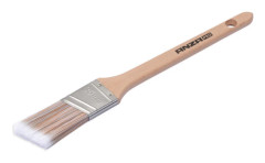 LACKPENSEL SNED SOFT TRÄ 35MM | Beijerbygg Byggmaterial