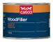 Hornbach