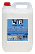  LIP Primer 54
