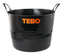FLEXHINK 40L | Beijerbygg Byggmaterial