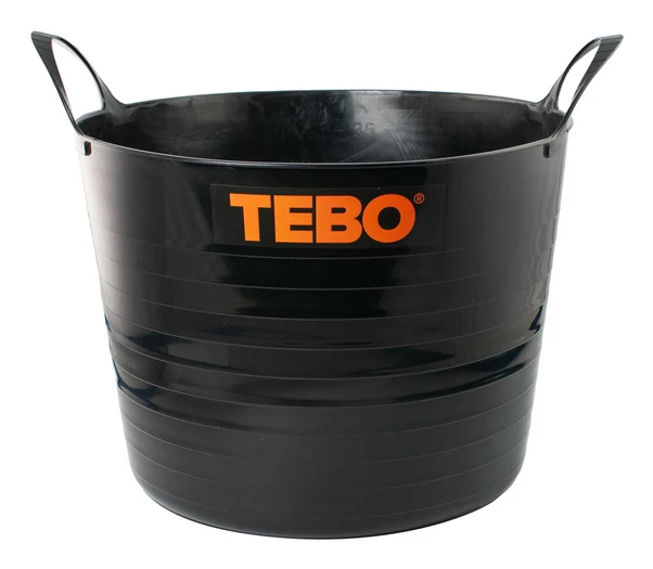 FLEXHINK 40L | Beijerbygg Byggmaterial
