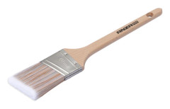 LACKPENSEL SNED SOFT TRÄ 50MM | Beijerbygg Byggmaterial