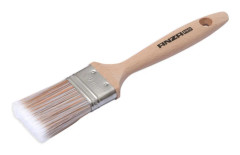 LACKPENSEL FLAT SOFT TRÄ 50MM | Beijerbygg Byggmaterial