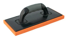 FILTBRÄDA FIN SOFTGRIP 6ST/FRP | Beijerbygg Byggmaterial