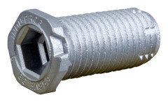 KARMHYLSA INDU-PROG ZINK LEGERING 38MM STORPACK | Beijerbygg Byggmaterial