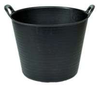 HINK FLEX 25L | Beijerbygg Byggmaterial