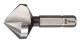 FÖRSÄNKARE 845 10,4MM | Beijerbygg Byggmaterial