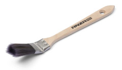 VINKELPENSEL KORT CLASSIC 25MM | Beijerbygg Byggmaterial