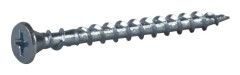 HÅRDGIPSSKRUV FZB 3,9X35 | Beijerbygg Byggmaterial