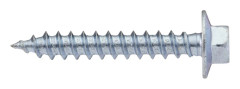 Byggskruv Västsvensk Byggskruv AB