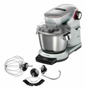 Bosch Köksmaskin MUM9AX5S00