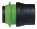 BORRCHUCK WH-CE CENTROTEC | Beijerbygg Byggmaterial