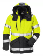 Jacka 4988 gore-tex gxb