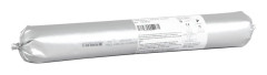 BRANDFOG AKRYL LINEAR VIT 600ML | Beijerbygg Byggmaterial