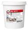 BRANDKITT FIRE PUTTY 1KG | Beijerbygg Byggmaterial