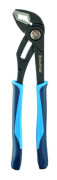 POLYGRIP 240 MM PUSH-LOCK SOFTGRIP PUSH-LOCK RAPTOR | Beijerbygg Byggmaterial