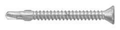 bandad, C4, 2mm, 1000-pack