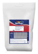 SPRUTSPACKEL NORDSJÖ PRO LS 104 14L | Beijerbygg Byggmaterial