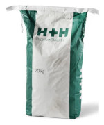 BLOCKFIX H+H VIT 20KG | Beijerbygg Byggmaterial