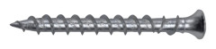 GIPSSKRUV SPÅN HÅRDGIPS FZB 4,2X32MM 250ST | Beijerbygg Byggmaterial