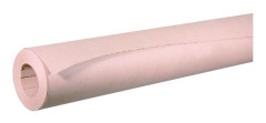 GOLVPAPP KONSUMENT 110G 15M2 | Beijerbygg Byggmaterial
