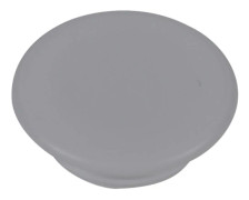 TÄCKLOCK VIT D14-19MM 200ST 200ST | Beijerbygg Byggmaterial