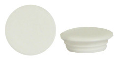 TÄCKLOCK VIT D14-19 | Beijerbygg Byggmaterial
