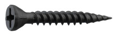 OSB/SPÅN/PLYFASKRUV GV16J200 VECTOR 3,8X28 200ST | Beijerbygg Byggmaterial