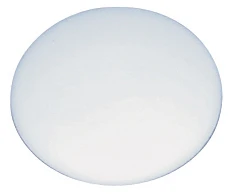 TÄCKLOCK COVER CAP VIT TX25 10ST | Beijerbygg Byggmaterial