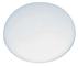 TÄCKLOCK COVER CAP VIT TX25 10ST | Beijerbygg Byggmaterial