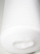 RAW FOAM 30 1,2X50M 2MM 30 KG | Beijerbygg Byggmaterial