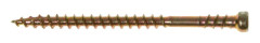 GOLV & SOCKELSKRUV 3,9X42 250ST | Beijerbygg Byggmaterial