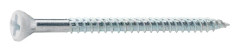 SPÅNSKRUV G18JVITL 3,8X58 500P | Beijerbygg Byggmaterial