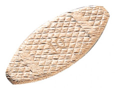 LAMELLKEX 10 TILL 3901 1000ST | Beijerbygg Byggmaterial