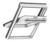 Velux