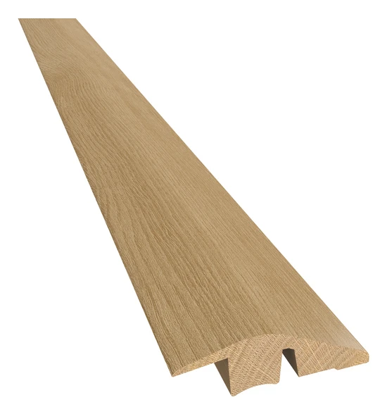 Nivålist Kährs