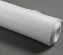 GOLVFOAM VIT 1200X2MMX12,5M STEGLJUDSDÄMP | Beijerbygg Byggmaterial